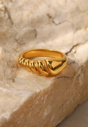 ARAXIE RING