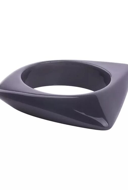 SABINE BANGLE - Image 4