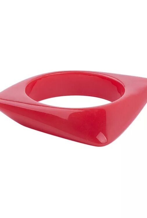 SABINE BANGLE - Image 5