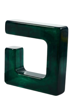 ANGELINA CUFF