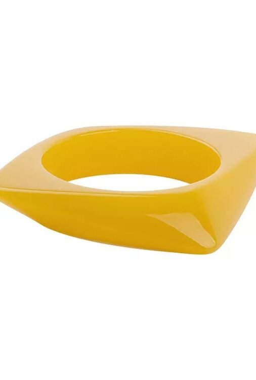 SABINE BANGLE - Image 3